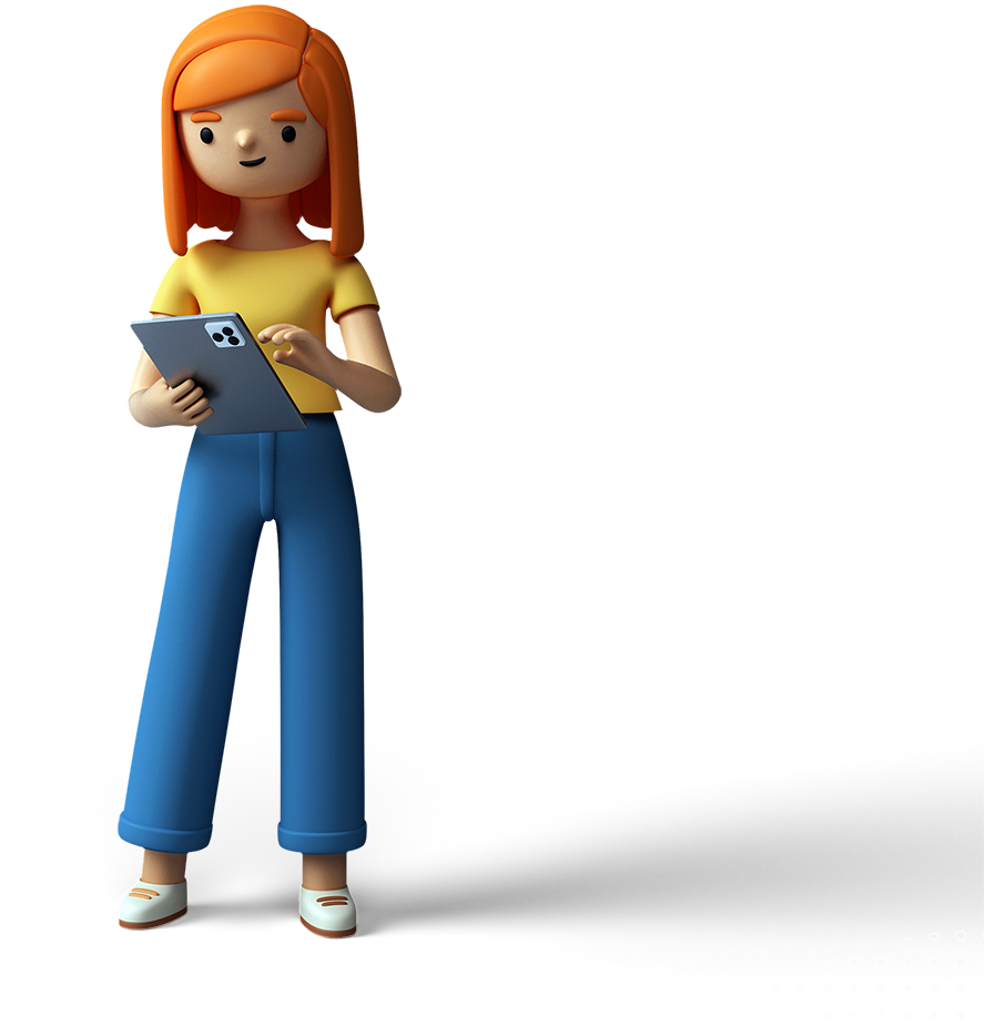 demo-data-analysis-bg-04.png