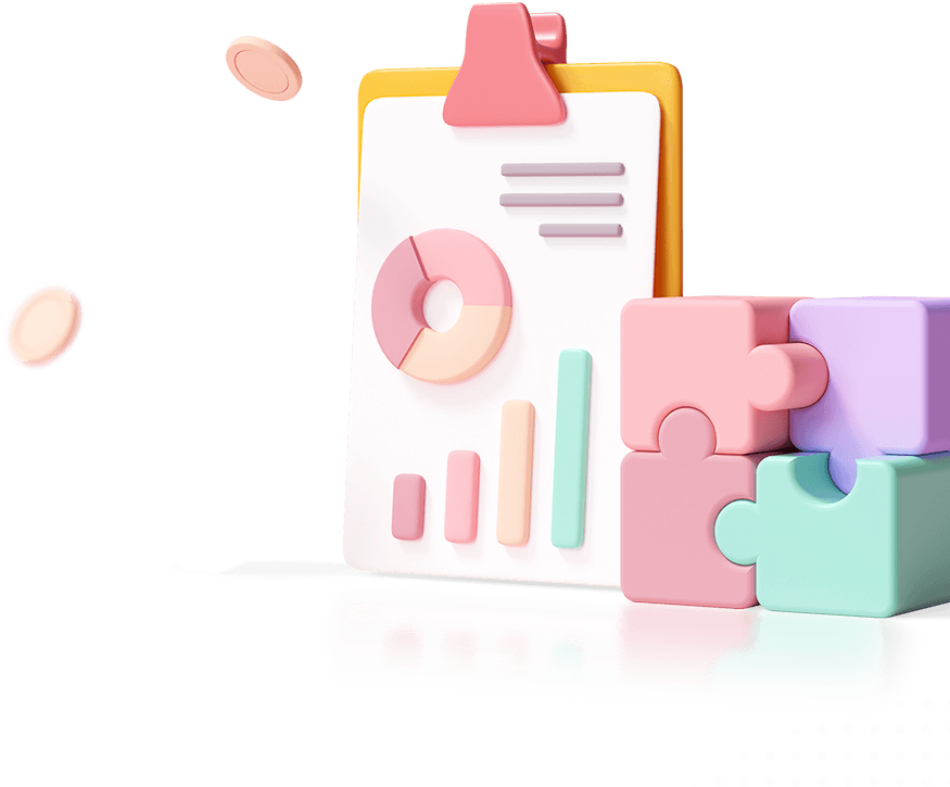 demo-data-analysis-bg-05.png