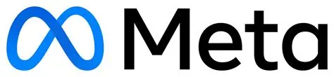OIP.webp