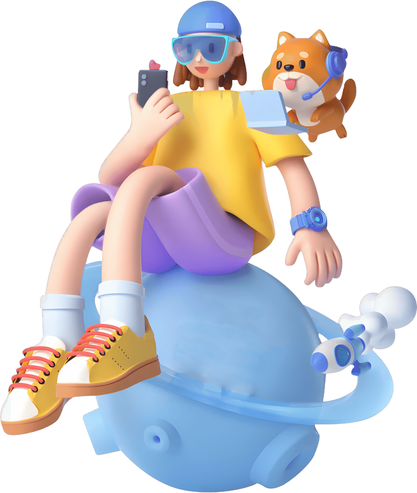 b2b-home-scaled.png