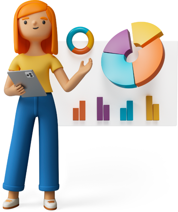 demo-data-analysis-about-01.png