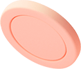 demo-data-analysis-bg-01.png
