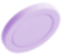 demo-data-analysis-bg-03.png