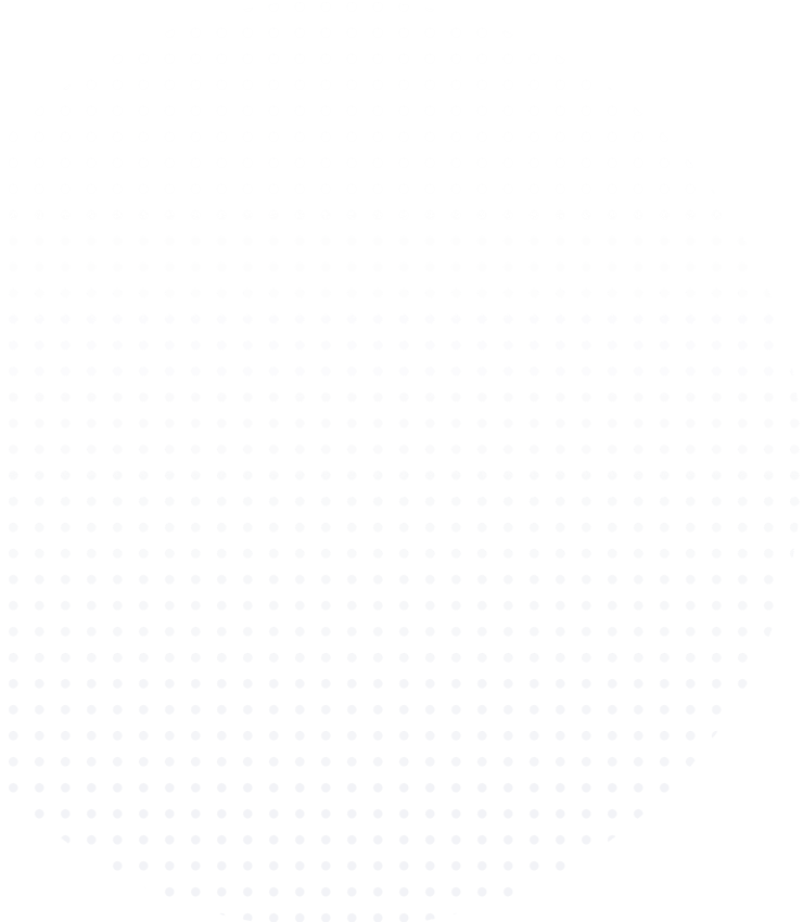 demo-data-analysis-bg-08.png