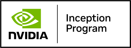 nvidia.png